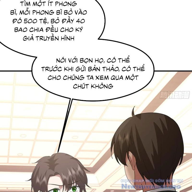 Ta Không Muốn Trùng Sinh Đâu Chap 431 - Next Chap 432