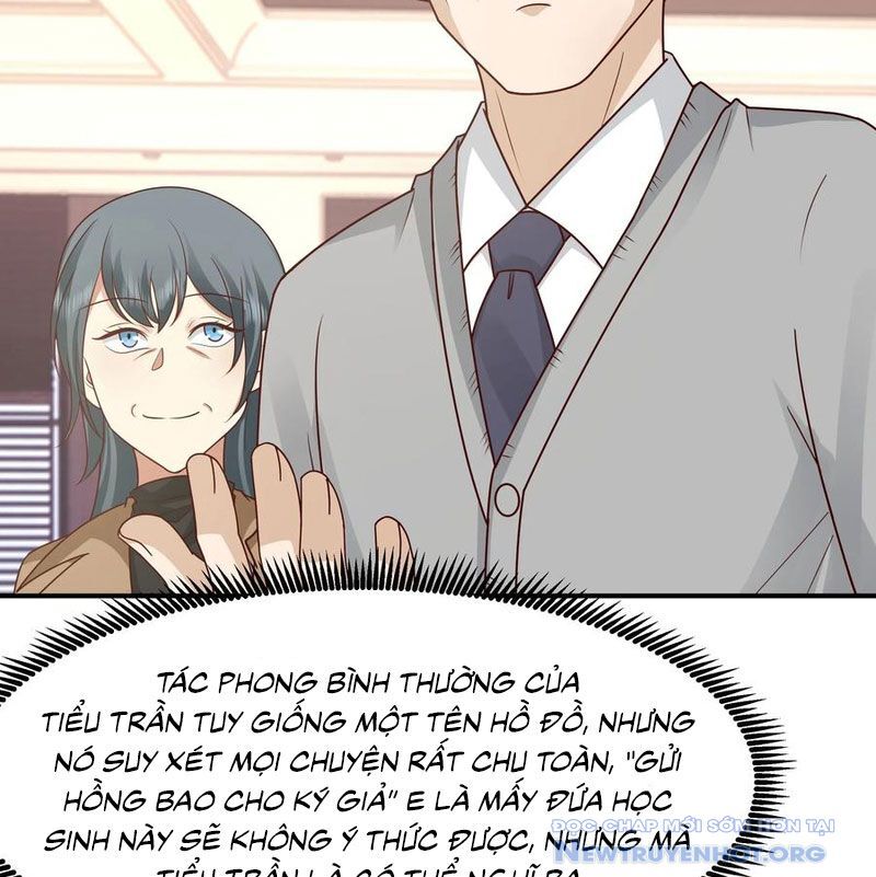 Ta Không Muốn Trùng Sinh Đâu Chap 431 - Next Chap 432