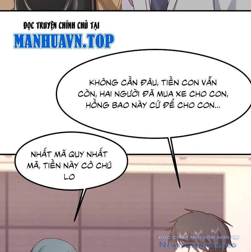 Ta Không Muốn Trùng Sinh Đâu Chap 431 - Next Chap 432