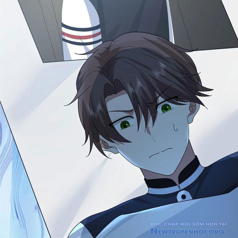 Ta Không Muốn Trùng Sinh Đâu Chap 431 - Next Chap 432