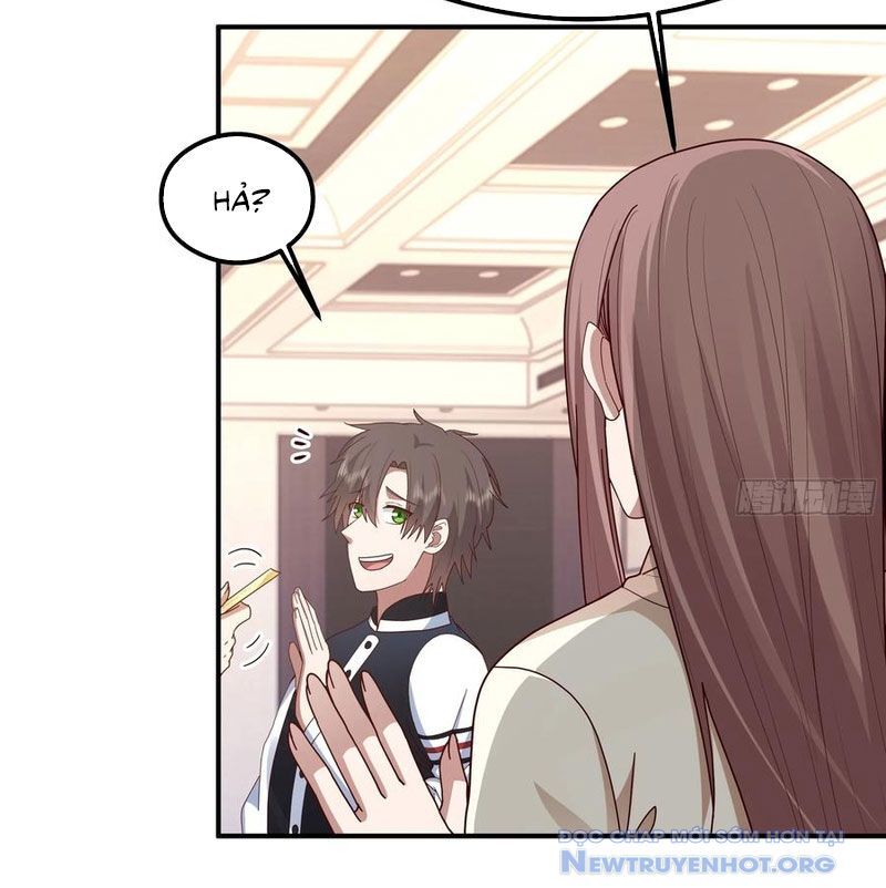 Ta Không Muốn Trùng Sinh Đâu Chap 431 - Next Chap 432