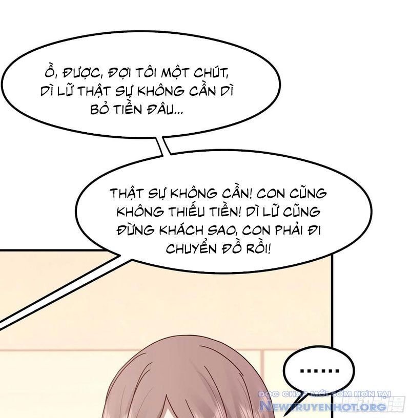 Ta Không Muốn Trùng Sinh Đâu Chap 431 - Next Chap 432