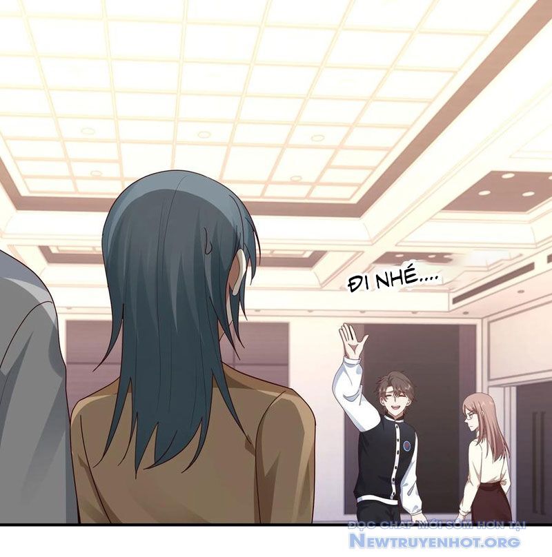Ta Không Muốn Trùng Sinh Đâu Chap 431 - Next Chap 432