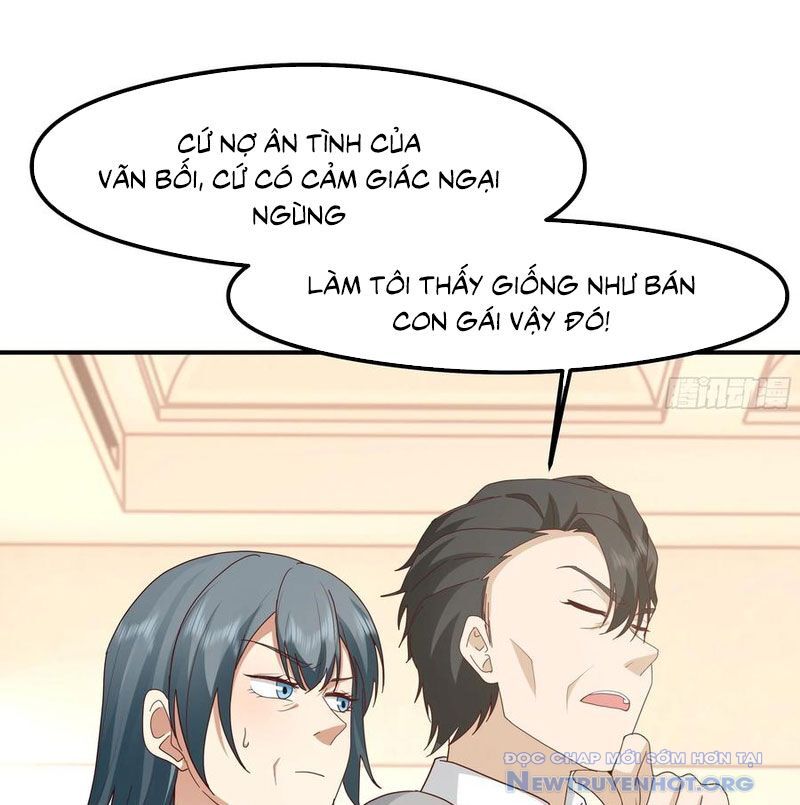 Ta Không Muốn Trùng Sinh Đâu Chap 431 - Next Chap 432