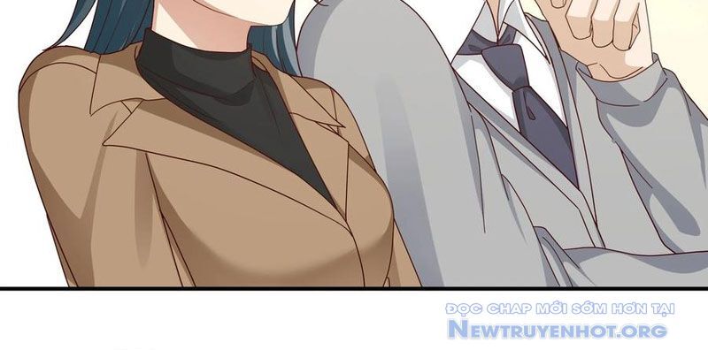 Ta Không Muốn Trùng Sinh Đâu Chap 431 - Next Chap 432