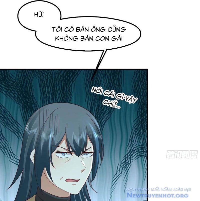 Ta Không Muốn Trùng Sinh Đâu Chap 431 - Next Chap 432