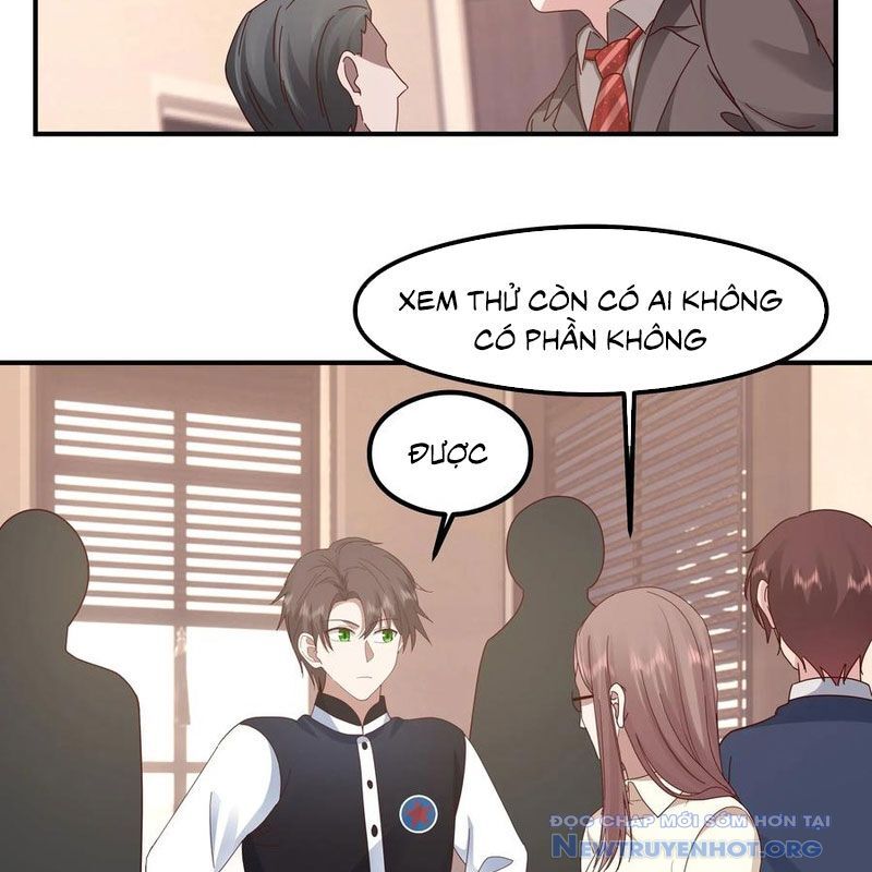 Ta Không Muốn Trùng Sinh Đâu Chap 431 - Next Chap 432