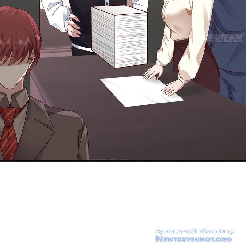 Ta Không Muốn Trùng Sinh Đâu Chap 431 - Next Chap 432