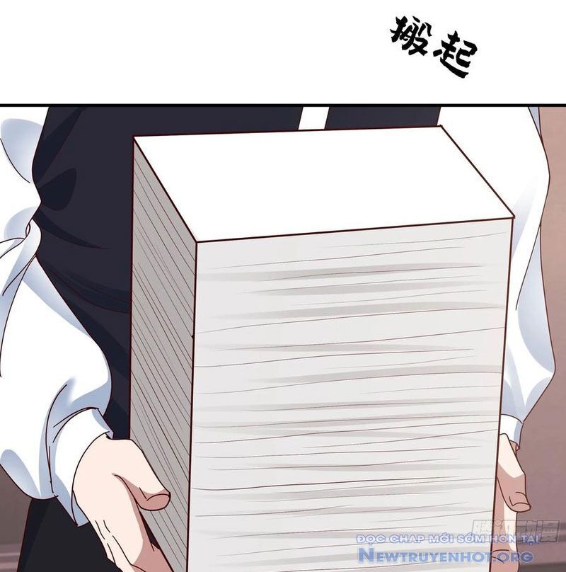 Ta Không Muốn Trùng Sinh Đâu Chap 431 - Next Chap 432