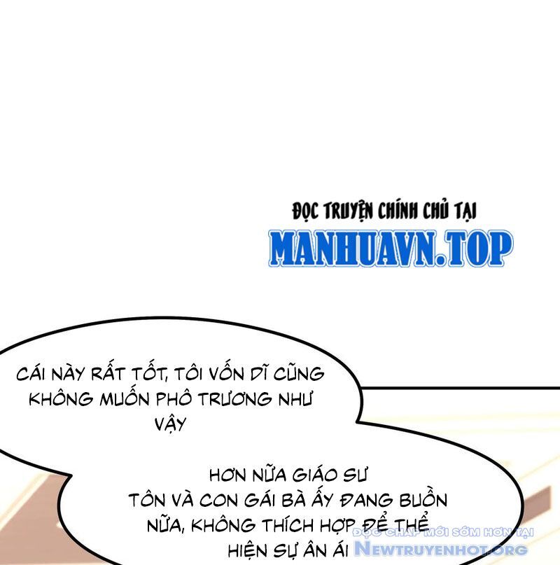 Ta Không Muốn Trùng Sinh Đâu Chap 431 - Next Chap 432