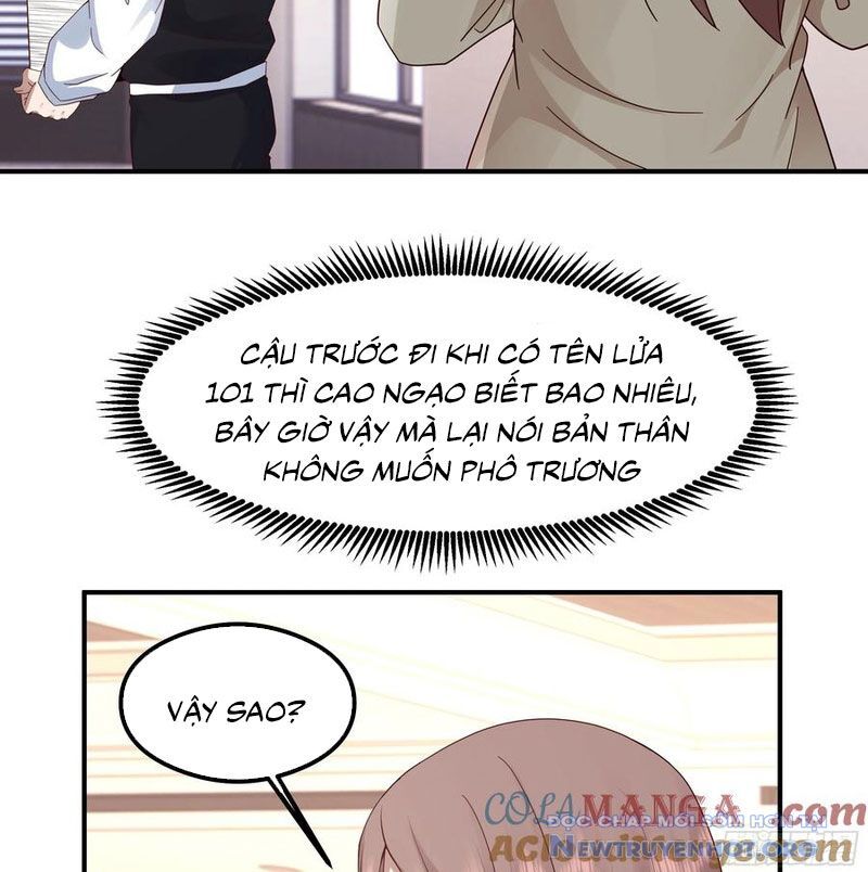 Ta Không Muốn Trùng Sinh Đâu Chap 431 - Next Chap 432