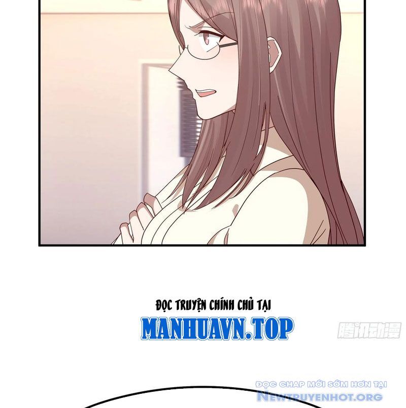 Ta Không Muốn Trùng Sinh Đâu Chap 431 - Next Chap 432