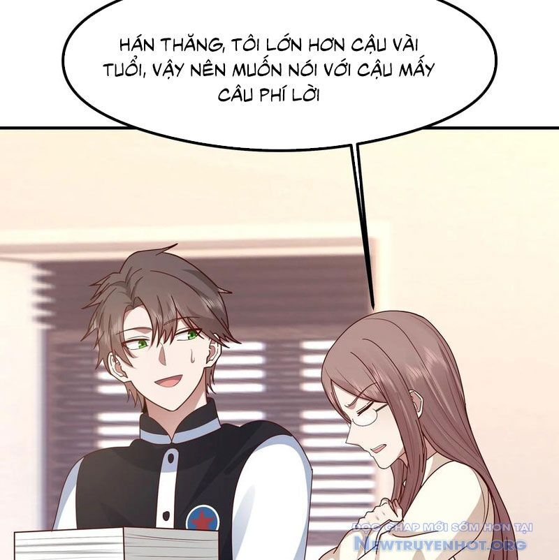 Ta Không Muốn Trùng Sinh Đâu Chap 431 - Next Chap 432