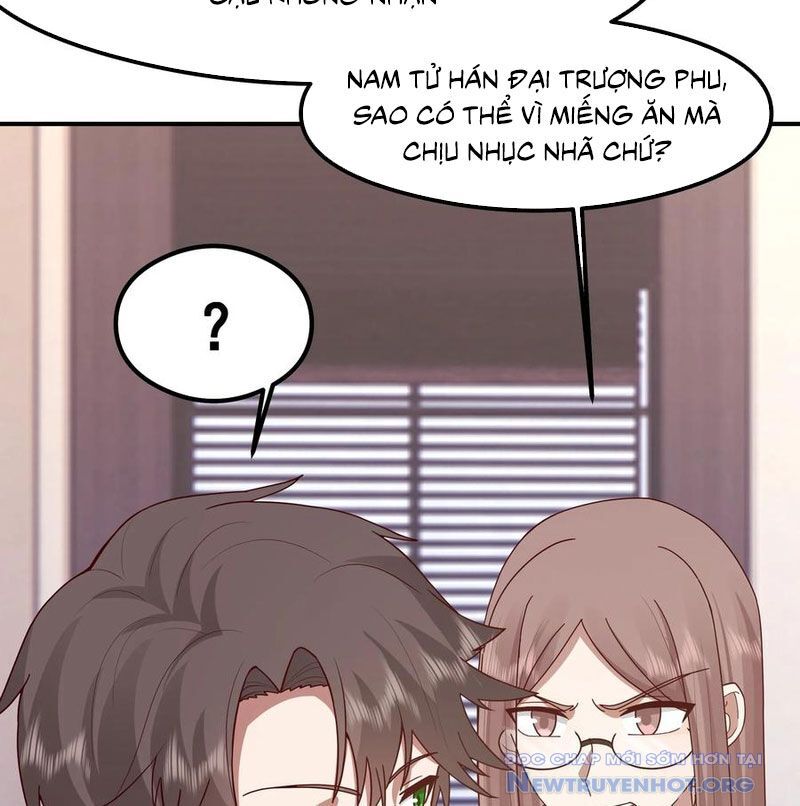 Ta Không Muốn Trùng Sinh Đâu Chap 431 - Next Chap 432