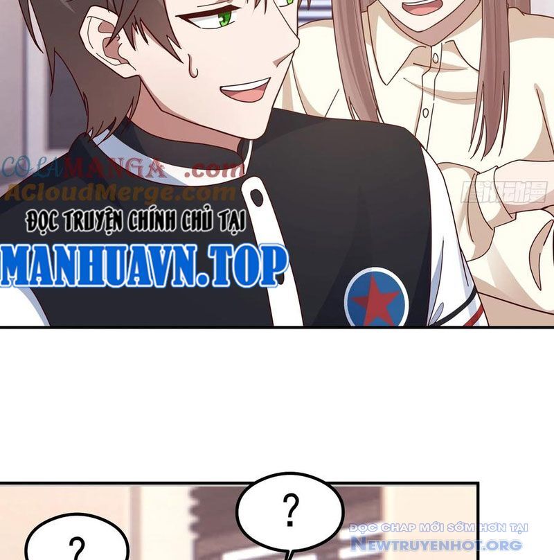 Ta Không Muốn Trùng Sinh Đâu Chap 431 - Next Chap 432