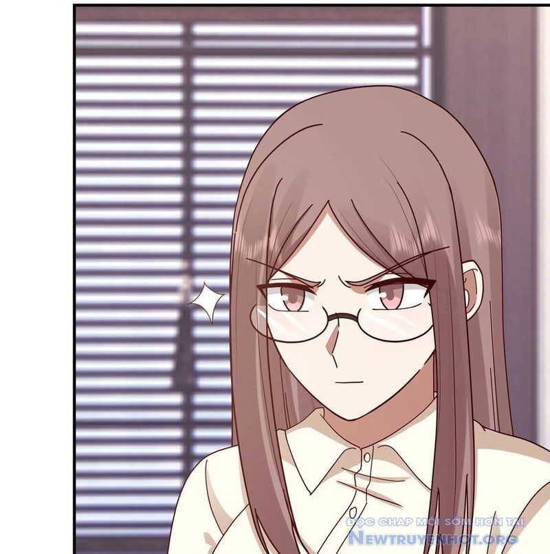 Ta Không Muốn Trùng Sinh Đâu Chap 431 - Next Chap 432