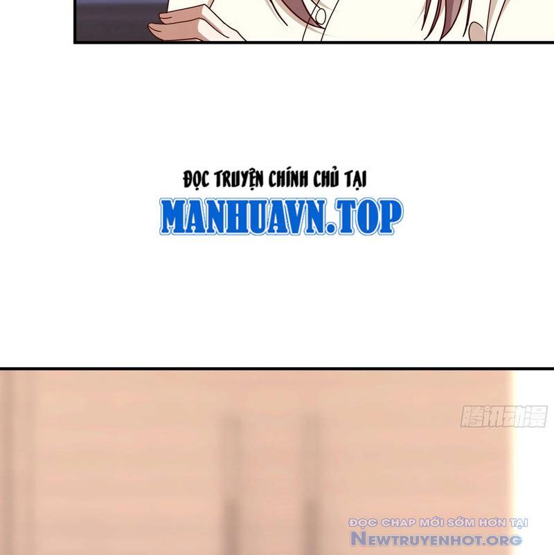 Ta Không Muốn Trùng Sinh Đâu Chap 431 - Next Chap 432