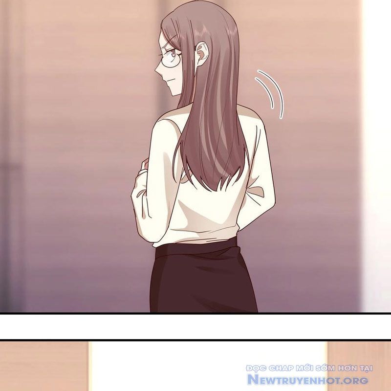 Ta Không Muốn Trùng Sinh Đâu Chap 431 - Next Chap 432