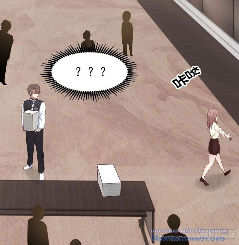 Ta Không Muốn Trùng Sinh Đâu Chap 431 - Next Chap 432