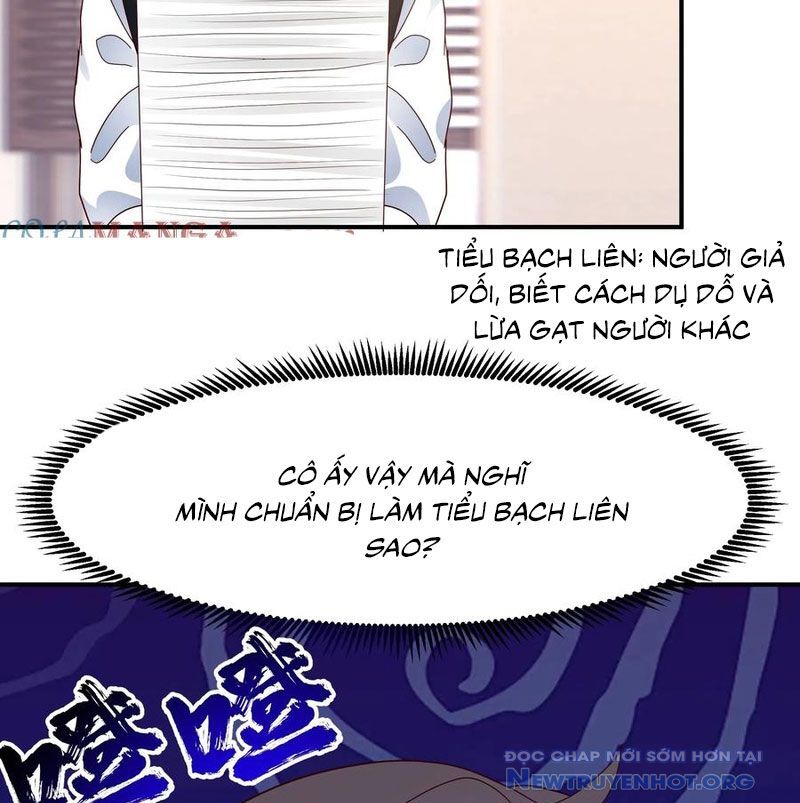 Ta Không Muốn Trùng Sinh Đâu Chap 431 - Next Chap 432