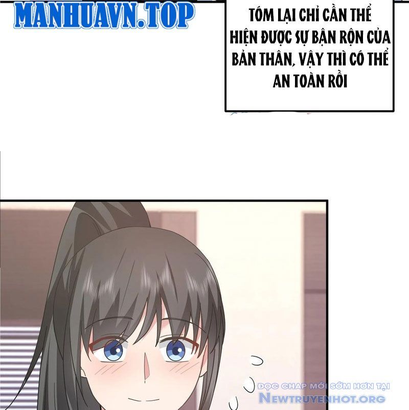 Ta Không Muốn Trùng Sinh Đâu Chap 431 - Next Chap 432