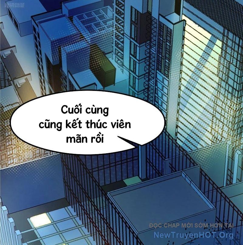 Ta Không Muốn Trùng Sinh Đâu Chap 432 - Next Chap 433