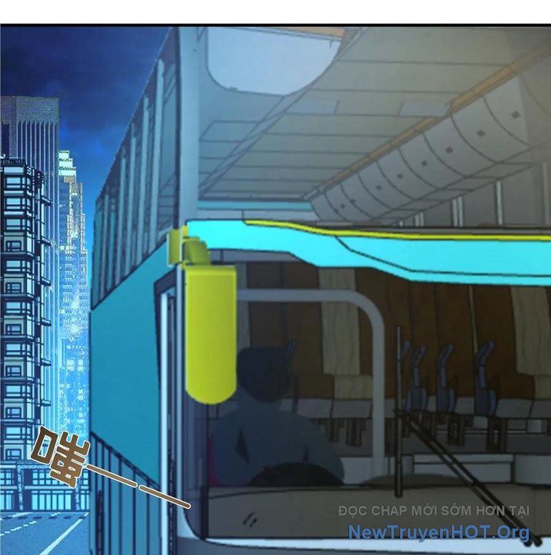 Ta Không Muốn Trùng Sinh Đâu Chap 432 - Next Chap 433