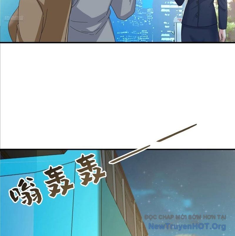 Ta Không Muốn Trùng Sinh Đâu Chap 432 - Next Chap 433