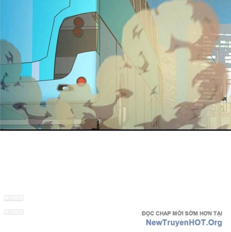 Ta Không Muốn Trùng Sinh Đâu Chap 432 - Next Chap 433