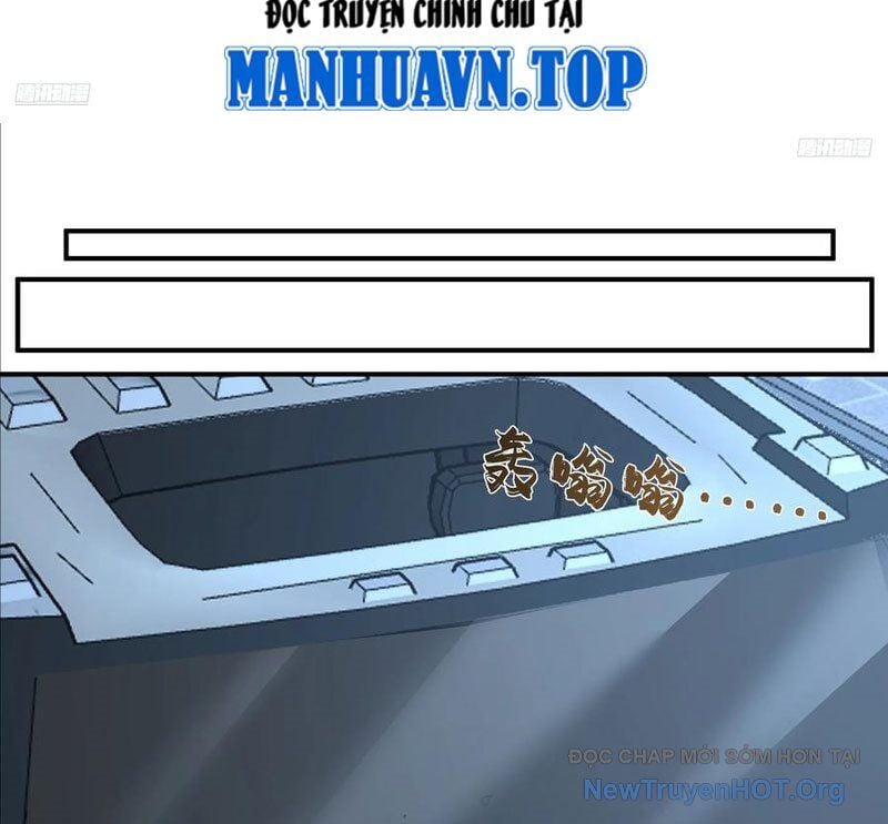 Ta Không Muốn Trùng Sinh Đâu Chap 432 - Next Chap 433