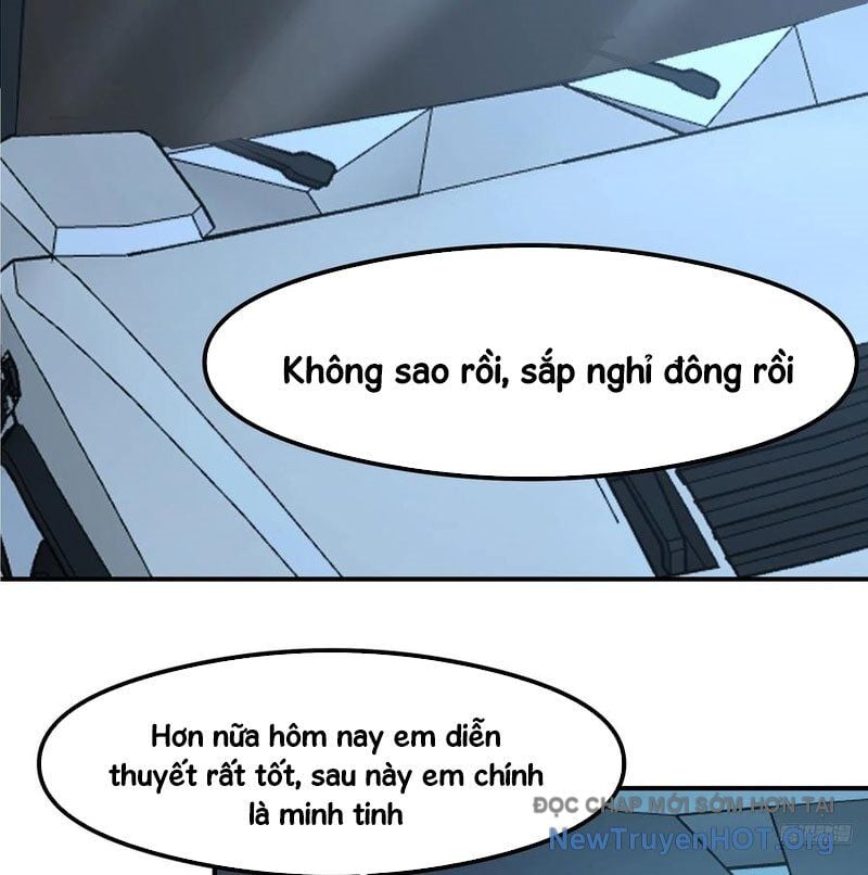 Ta Không Muốn Trùng Sinh Đâu Chap 432 - Next Chap 433