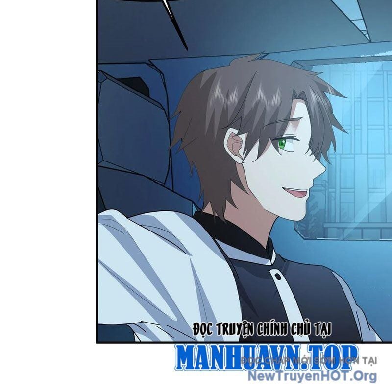 Ta Không Muốn Trùng Sinh Đâu Chap 432 - Next Chap 433