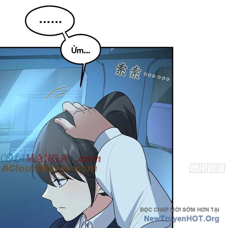 Ta Không Muốn Trùng Sinh Đâu Chap 432 - Next Chap 433