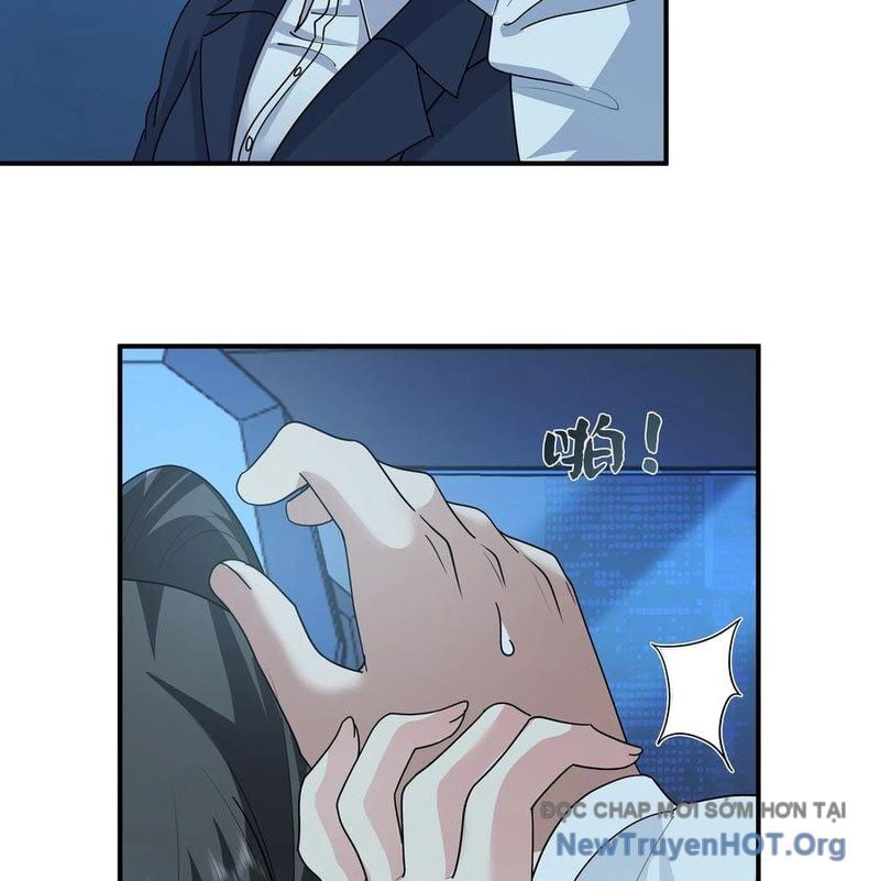 Ta Không Muốn Trùng Sinh Đâu Chap 432 - Next Chap 433