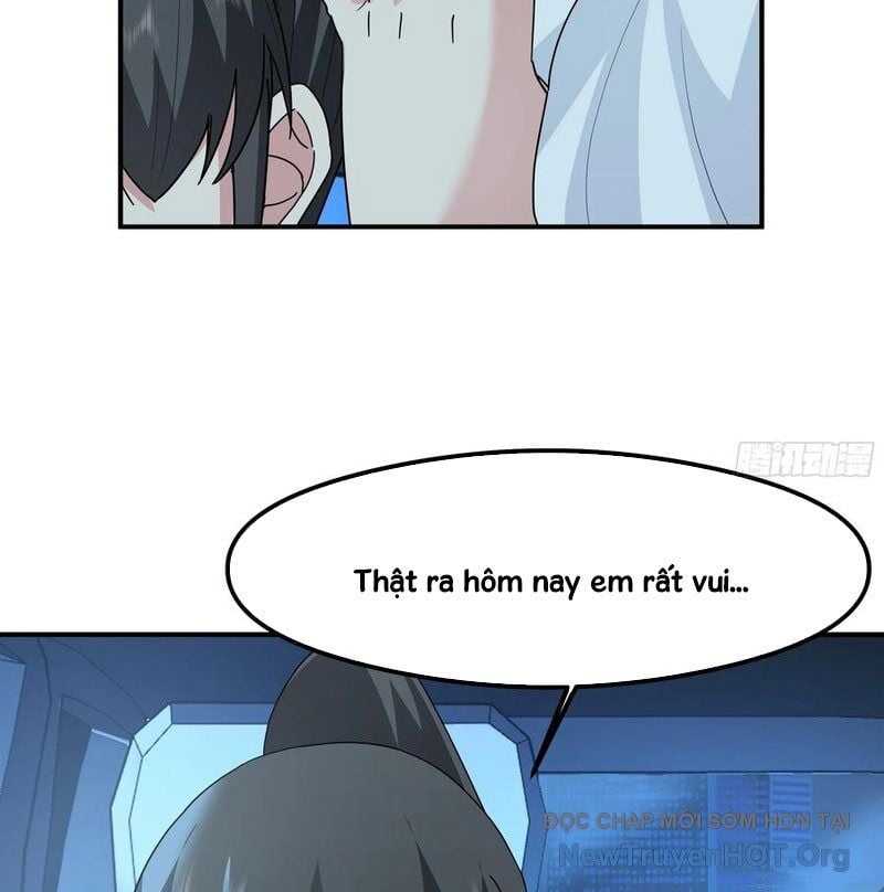 Ta Không Muốn Trùng Sinh Đâu Chap 432 - Next Chap 433