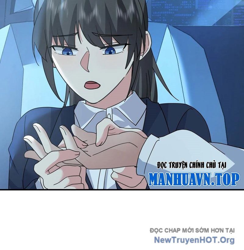 Ta Không Muốn Trùng Sinh Đâu Chap 432 - Next Chap 433