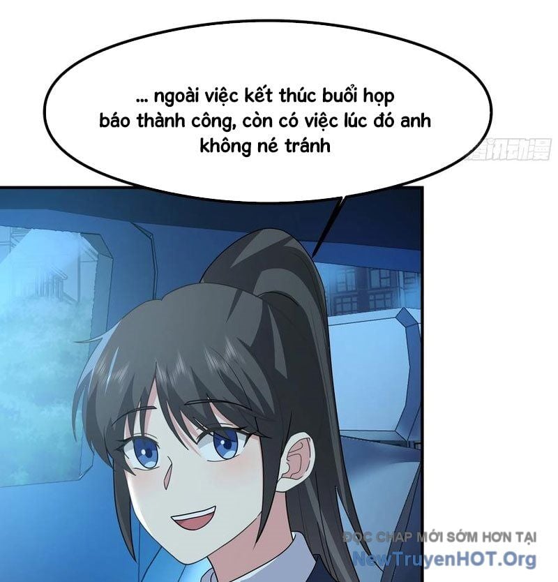 Ta Không Muốn Trùng Sinh Đâu Chap 432 - Next Chap 433