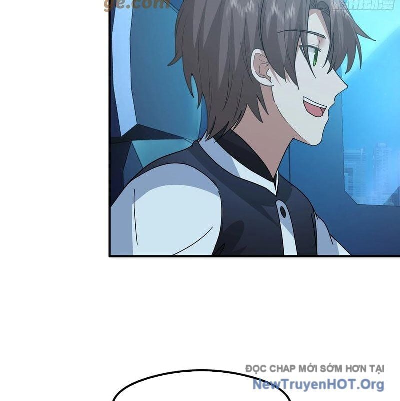 Ta Không Muốn Trùng Sinh Đâu Chap 432 - Next Chap 433