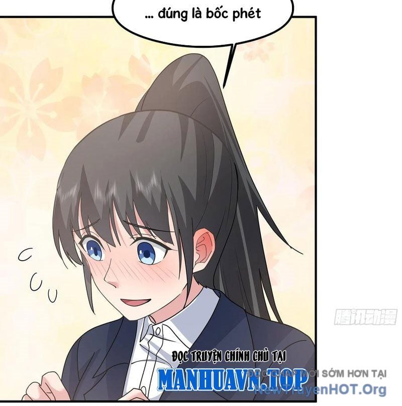 Ta Không Muốn Trùng Sinh Đâu Chap 432 - Next Chap 433