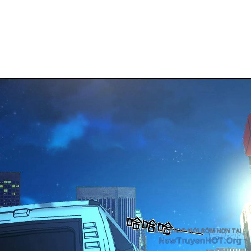 Ta Không Muốn Trùng Sinh Đâu Chap 432 - Next Chap 433