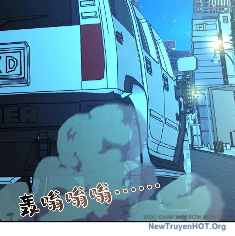 Ta Không Muốn Trùng Sinh Đâu Chap 432 - Next Chap 433