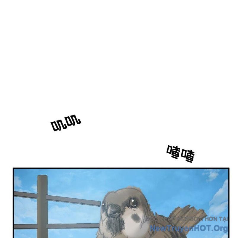 Ta Không Muốn Trùng Sinh Đâu Chap 432 - Next Chap 433