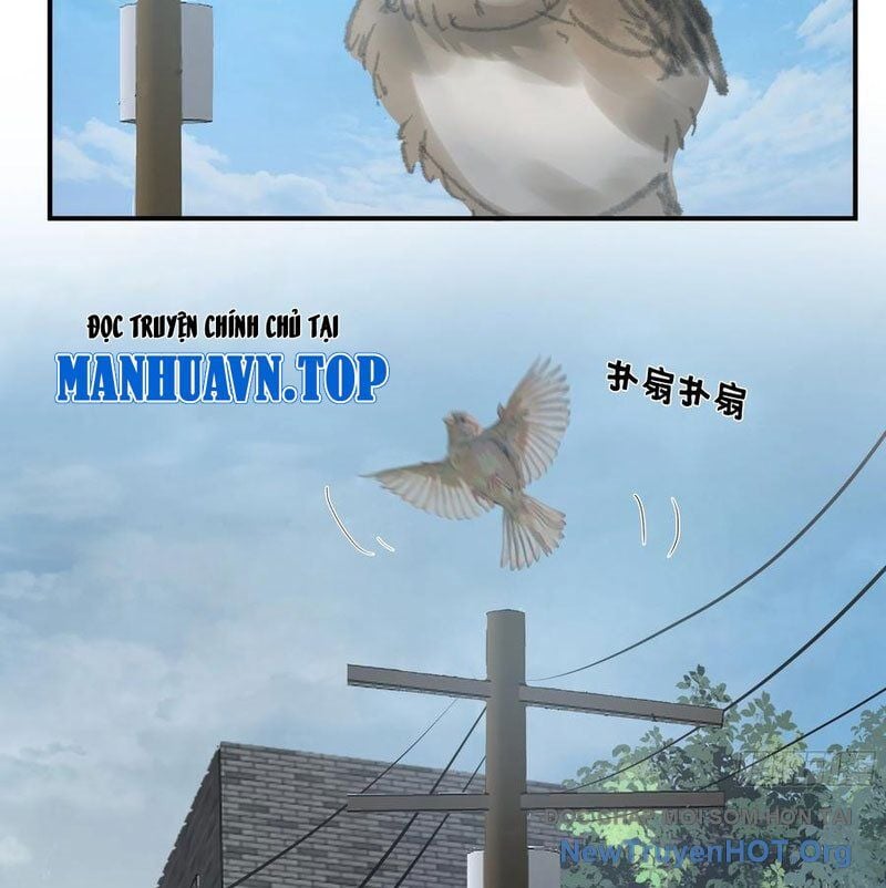 Ta Không Muốn Trùng Sinh Đâu Chap 432 - Next Chap 433