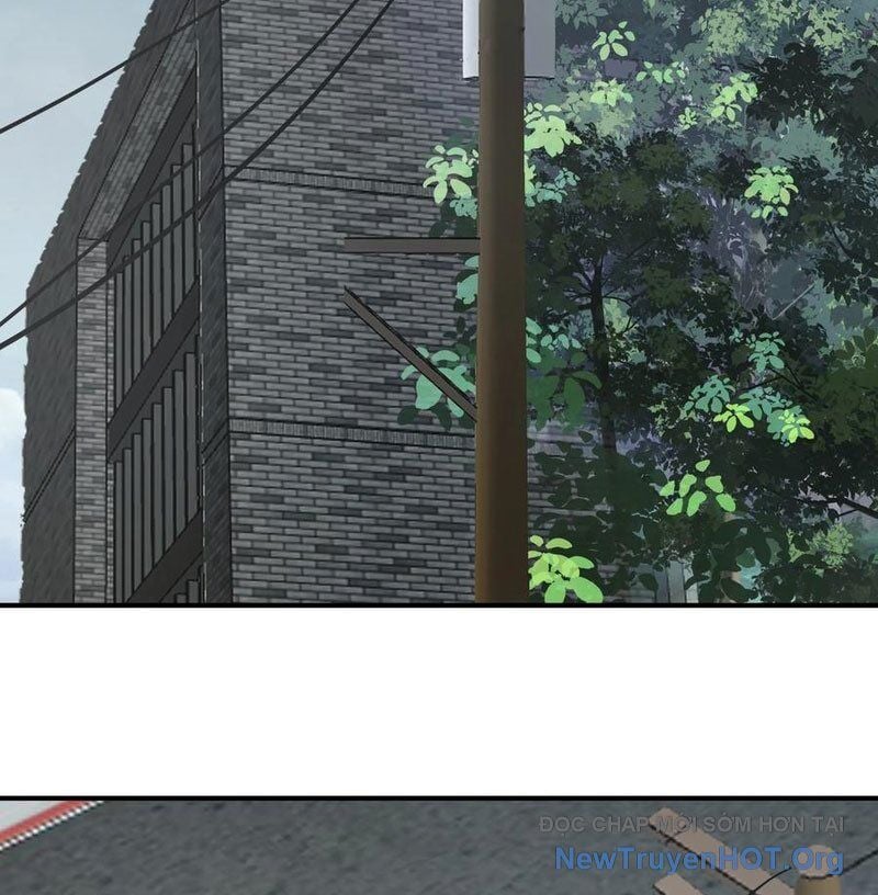 Ta Không Muốn Trùng Sinh Đâu Chap 432 - Next Chap 433