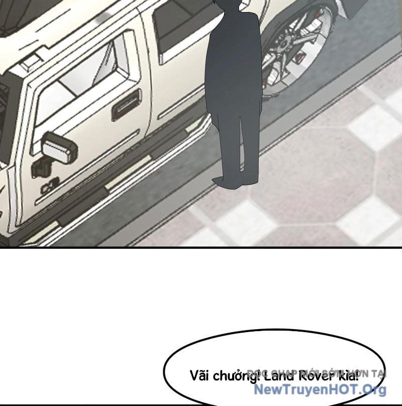 Ta Không Muốn Trùng Sinh Đâu Chap 432 - Next Chap 433