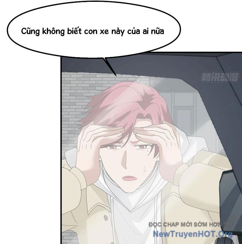 Ta Không Muốn Trùng Sinh Đâu Chap 432 - Next Chap 433