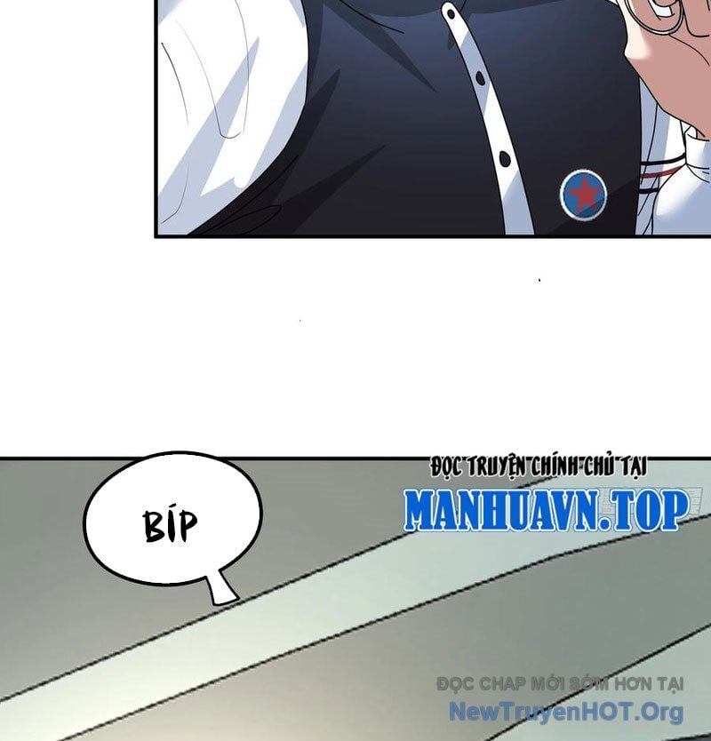 Ta Không Muốn Trùng Sinh Đâu Chap 432 - Next Chap 433