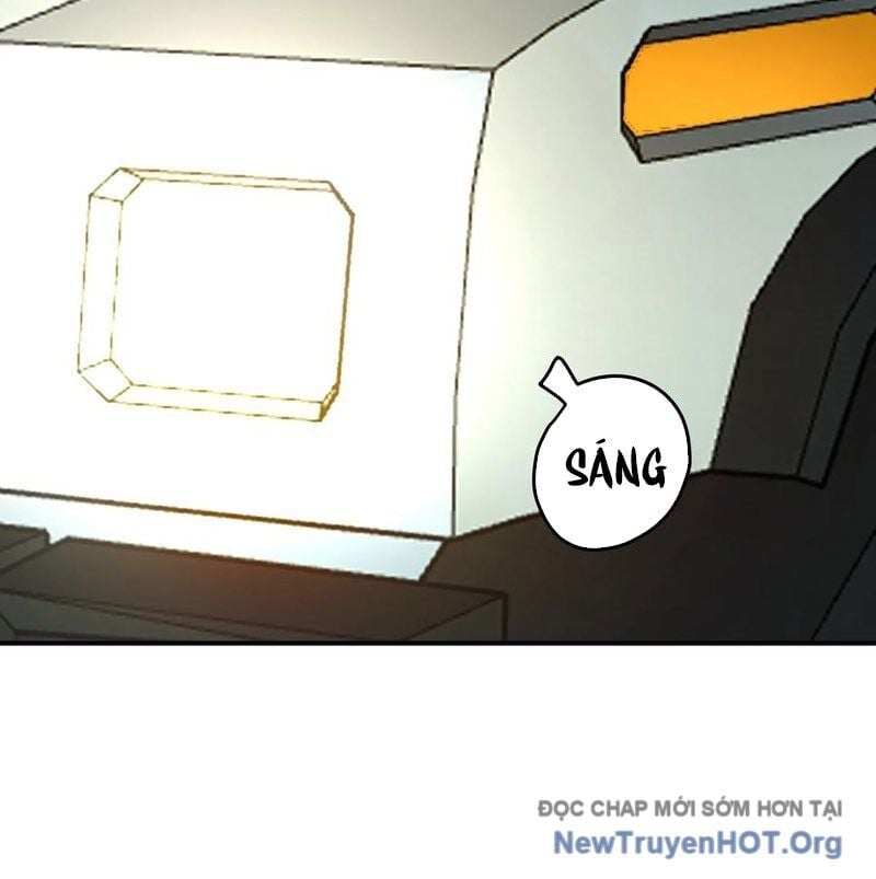 Ta Không Muốn Trùng Sinh Đâu Chap 432 - Next Chap 433