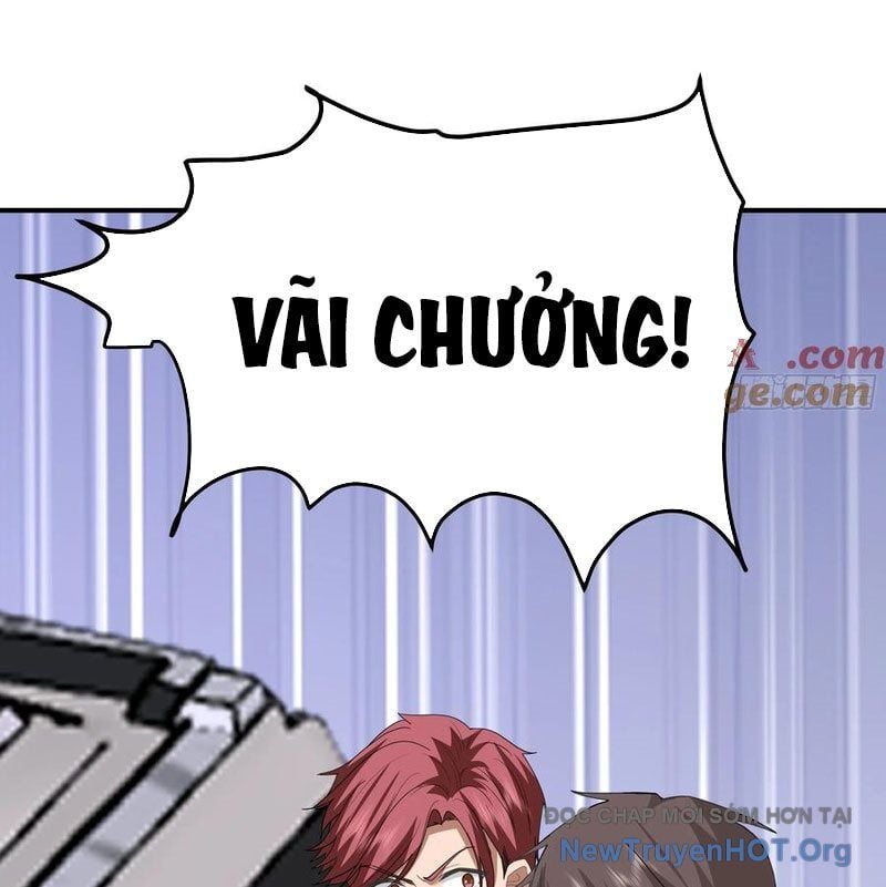 Ta Không Muốn Trùng Sinh Đâu Chap 432 - Next Chap 433