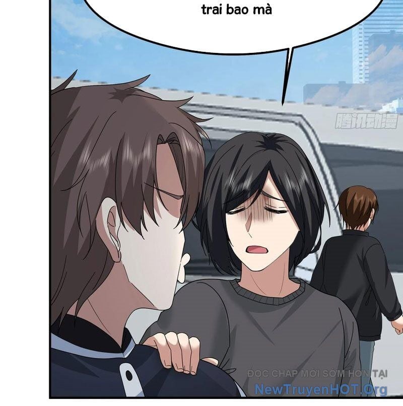 Ta Không Muốn Trùng Sinh Đâu Chap 432 - Next Chap 433